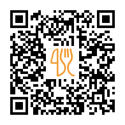 Link con codice QR al menù di Delos