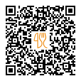 Link con codice QR al menù di Main Course Buffet