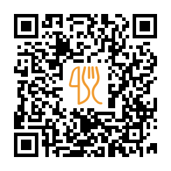 Link con codice QR al menù di Bylapaca