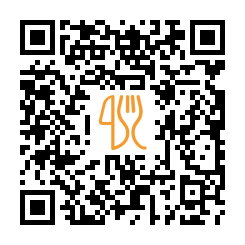 Link con codice QR al menù di O'filatures