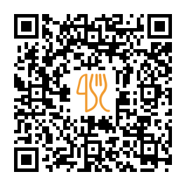 Link con codice QR al menù di Millennials Café