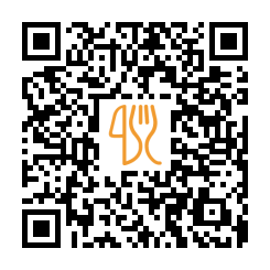 Link con codice QR al menù di Zury