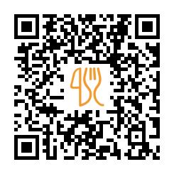 Link con codice QR al menù di Båtkroa Kapp