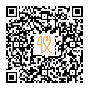 Link con codice QR al menù di Dragon Express