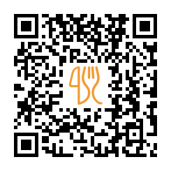 Link con codice QR al menù di Allen's