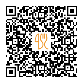 Link con codice QR al menù di Klosterstube