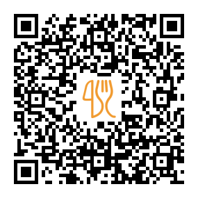 Link con codice QR al menù di Sabor Caseiro