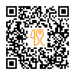 Link con codice QR al menù di Olivers