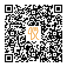 Carte QR de La Terrazza Ladispoli