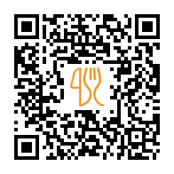 Link con codice QR al menù di Molmy