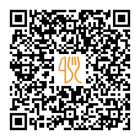Link con codice QR al menù di Fischkutter Ocean