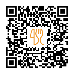 Link con codice QR al menù di Samrise
