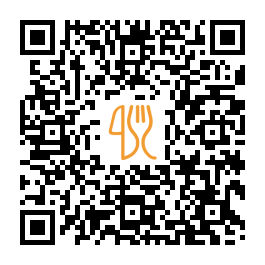 Link con codice QR al menù di Moose Kitchen