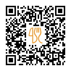 Link con codice QR al menù di La Parada De Tapas