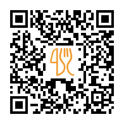 Link con codice QR al menù di Bellasta