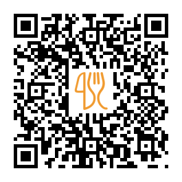 Link con codice QR al menu di Fish Izvoro