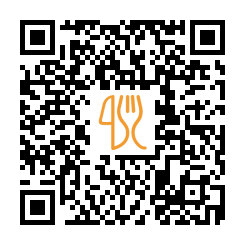 Link con codice QR al menu di Randall's