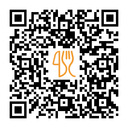 Link con codice QR al menù di Bubba's Catfish House