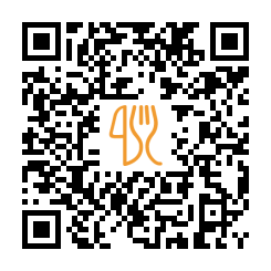 Link con codice QR al menù di Roadrunner Diner
