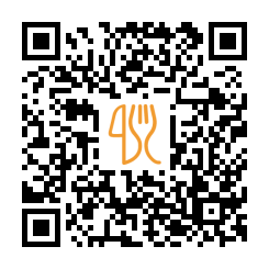 Link con codice QR al menù di Sunset Grill