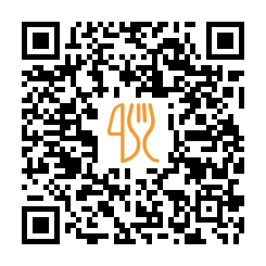 Link con codice QR al menù di Taberna Titho´s