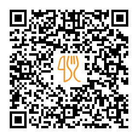 Link con codice QR al menù di Pizzaria Master