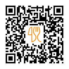 Link con codice QR al menù di Rock Solid