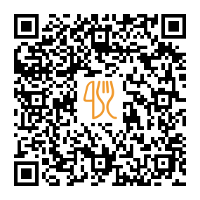 Link con codice QR al menù di Organic Basic Food