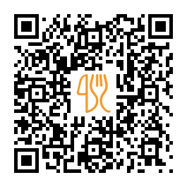 Link con codice QR al menù di Comic Planet