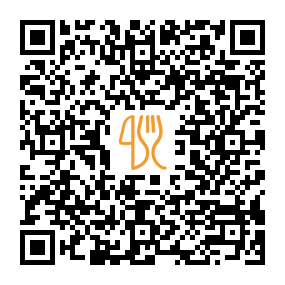 Enlace de código QR al menú de Caveja
