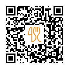 Link con codice QR al menù di Aroi Thai Cuisine