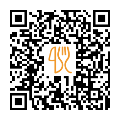 Link con codice QR al menù di El Marítimo