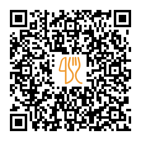 Link con codice QR al menù di Blockhaus