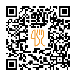 Link con codice QR al menù di Dhani