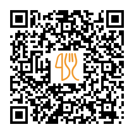 Link con codice QR al menù di Chaaps Adda