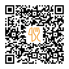 Link con codice QR al menù di City Grill