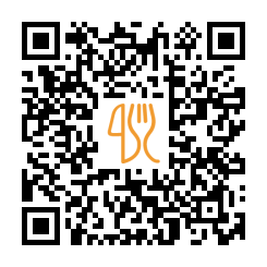 Link con codice QR al menù di Schwanen