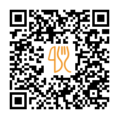 Link con codice QR al menù di Armante's