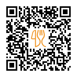 Link con codice QR al menù di Hareya