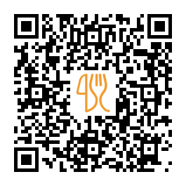 Carte QR de Mastro Pizza Ancona