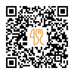 Link con codice QR al menù di Lopenea