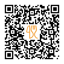 Enlace de código QR al menú de Turkiye