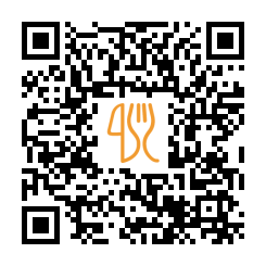 Enlace de código QR al menú de Al Campo