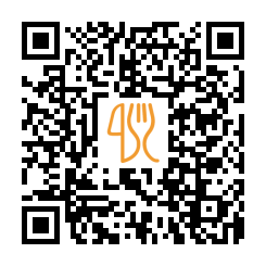 Link con codice QR al menù di Nova Nadia