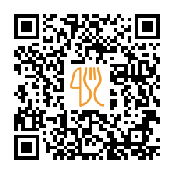 Link con codice QR al menù di Flecarnau