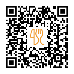 Link con codice QR al menù di Chará