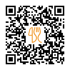 Link con codice QR al menù di Jaime`s