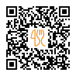 Carte QR de Da Rosa