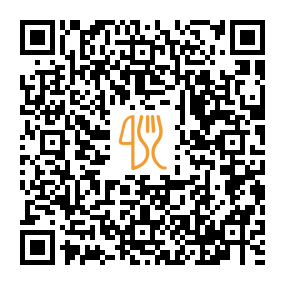 QR-Code zur Speisekarte von Caffè Giuliani