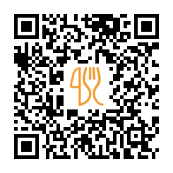 Link con codice QR al menù di Thai Gem
